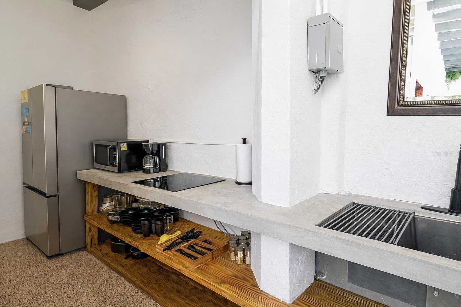 9 hab · 4 baños · SAN JUAN — foto 8