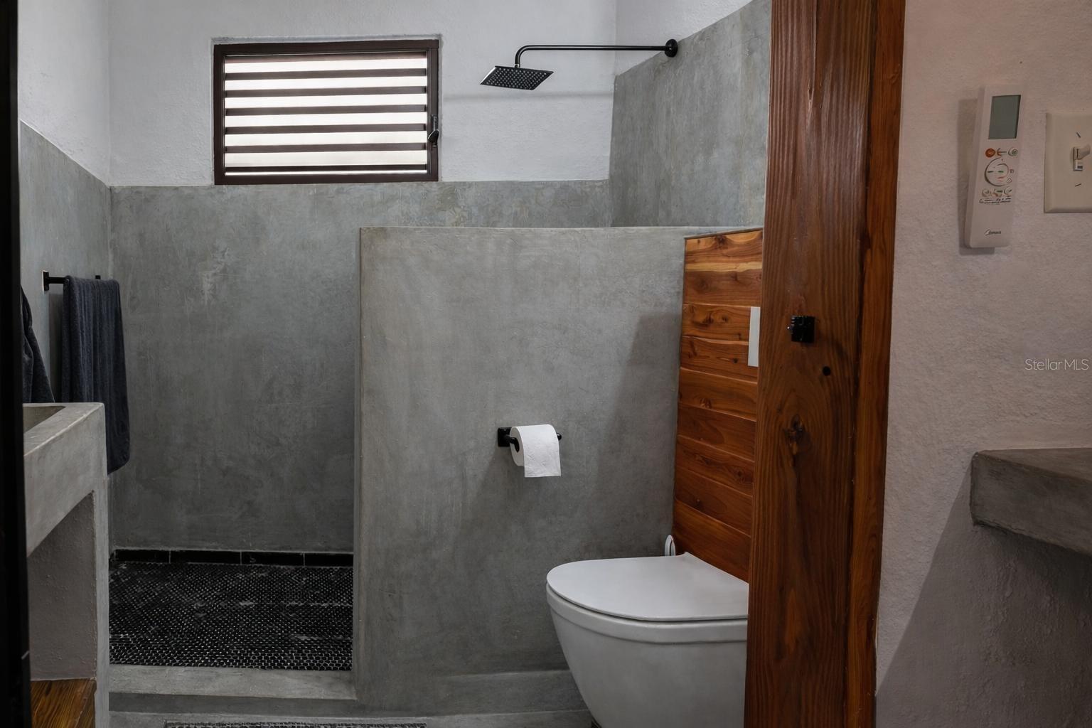 9 hab · 4 baños · SAN JUAN — foto 9