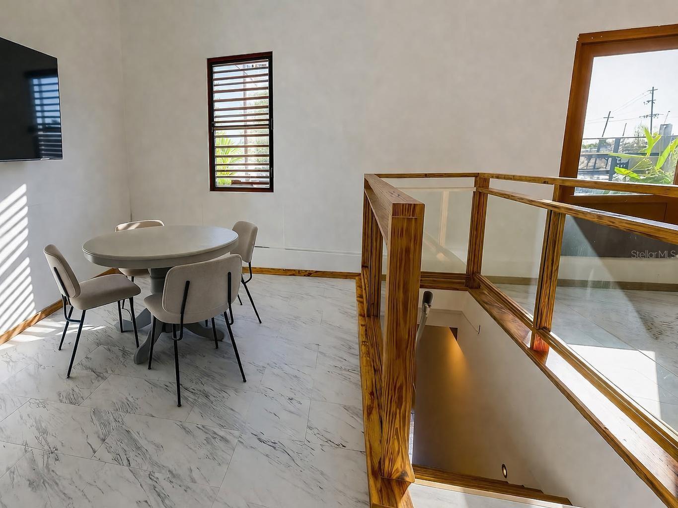 9 hab · 4 baños · SAN JUAN — foto 10