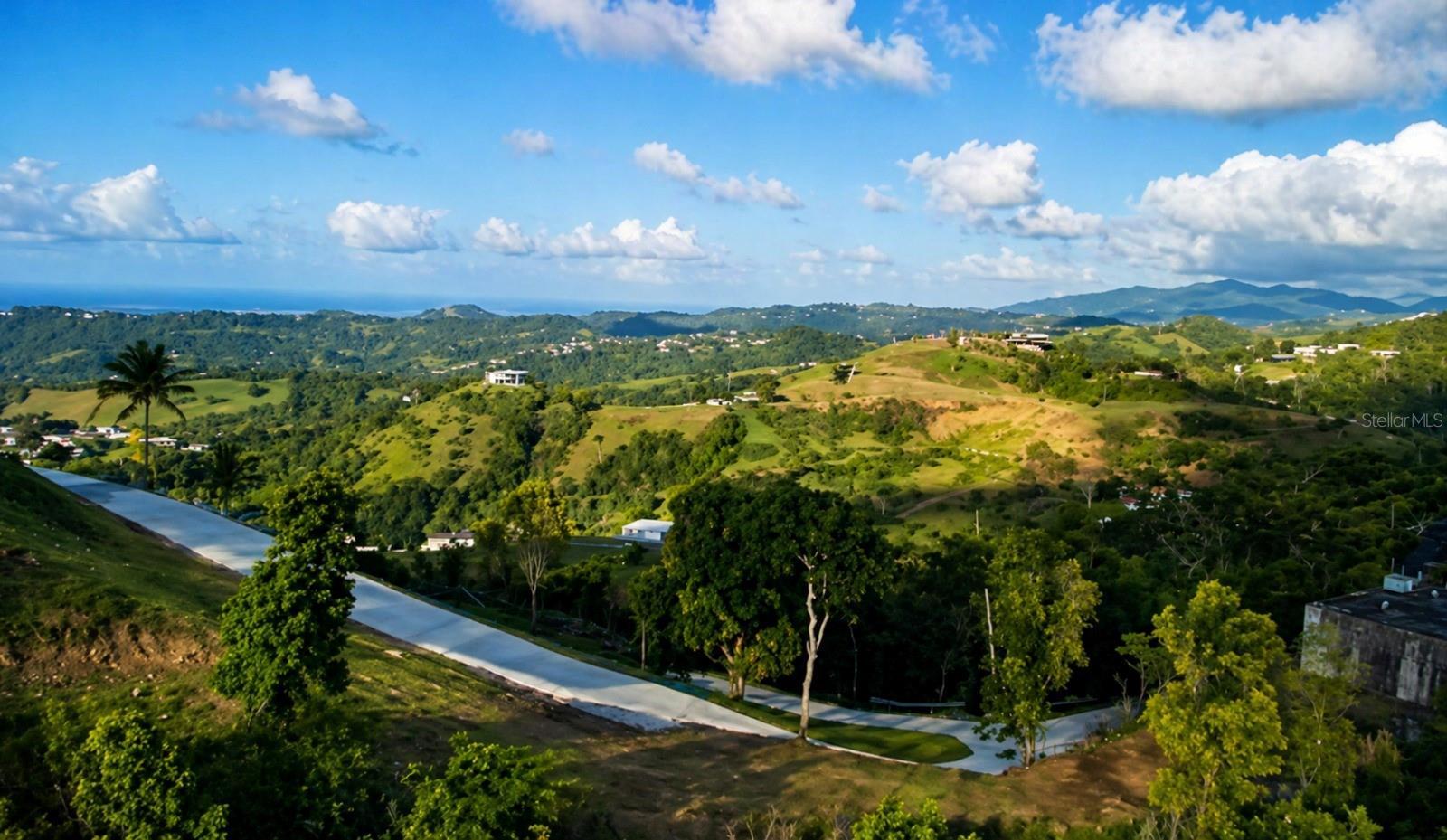 GURABO