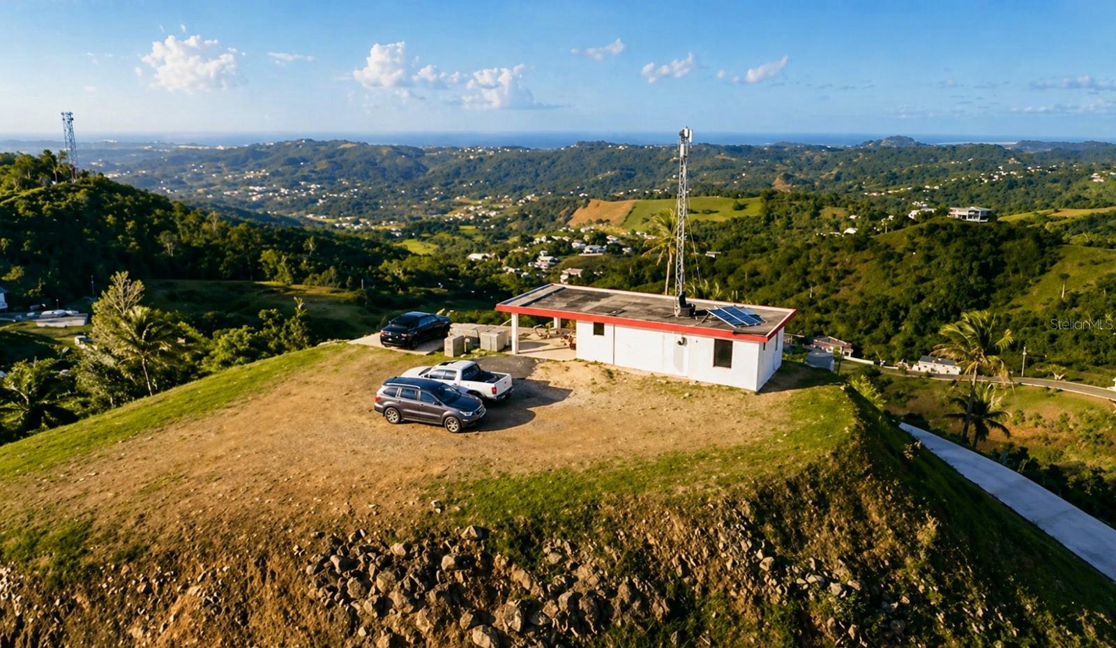 GURABO — foto 2