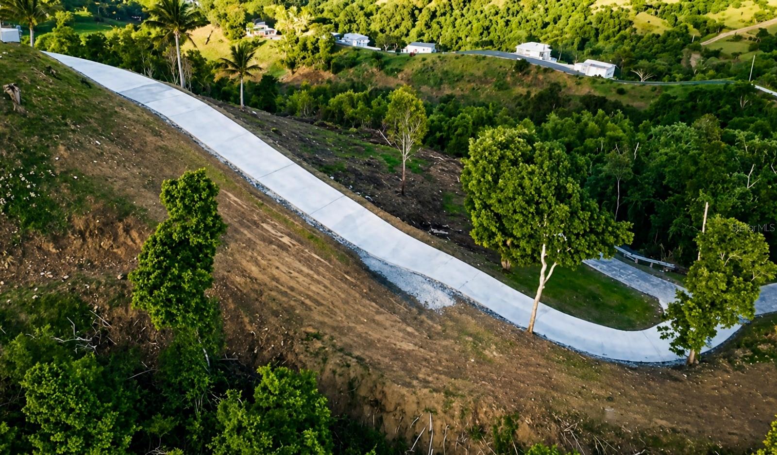 GURABO — foto 11