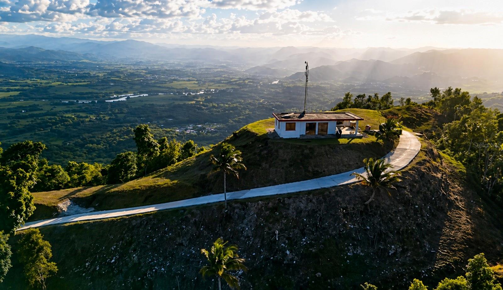GURABO — foto 12