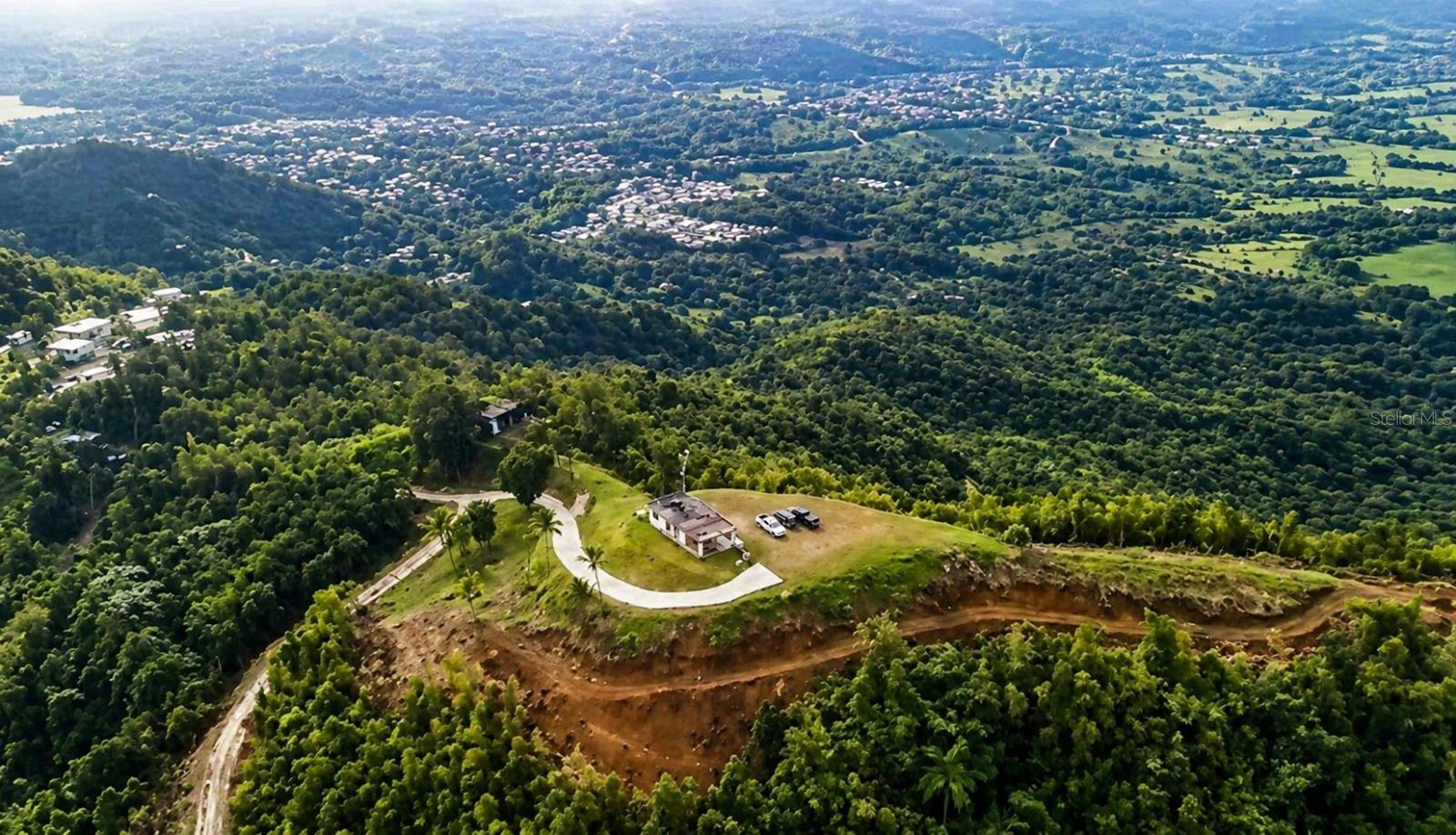 GURABO — foto 3