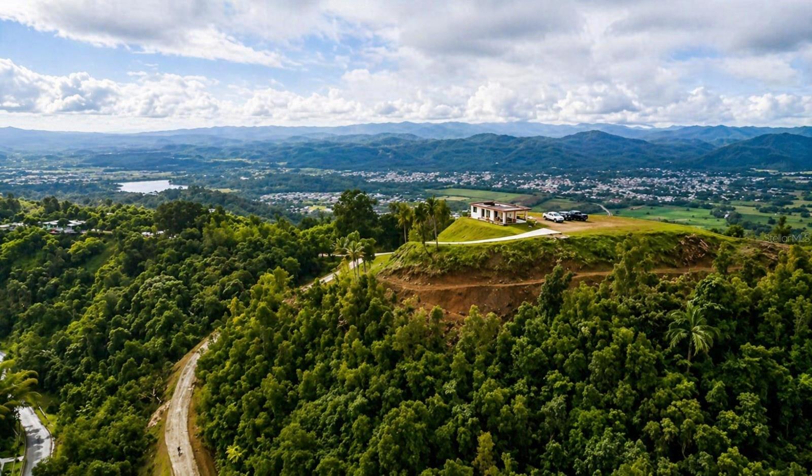 GURABO — foto 4