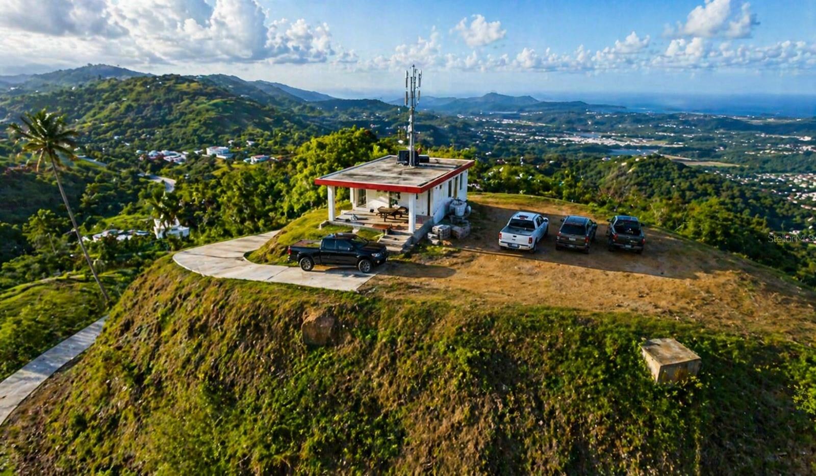 GURABO — foto 6
