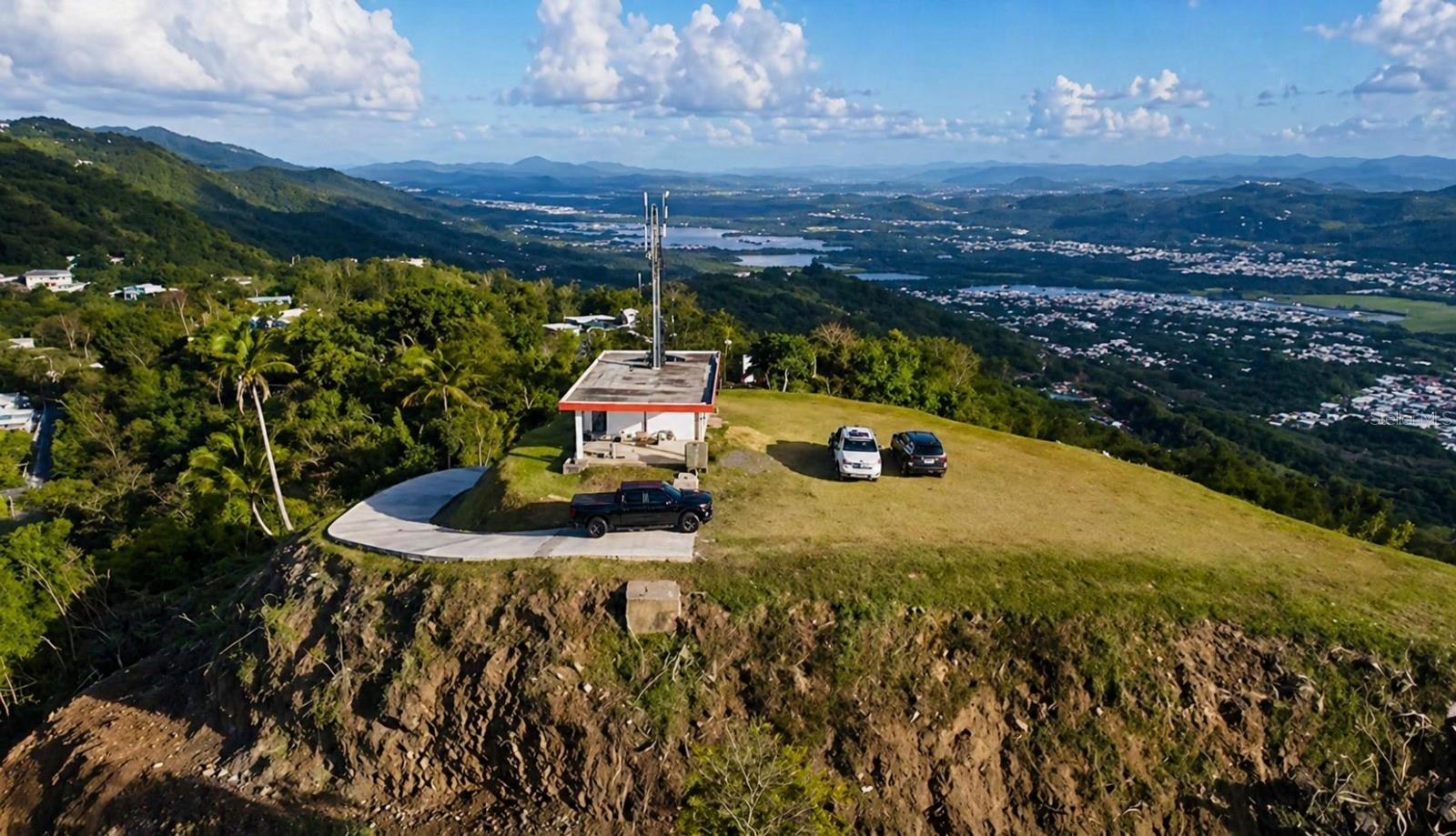 GURABO — foto 7