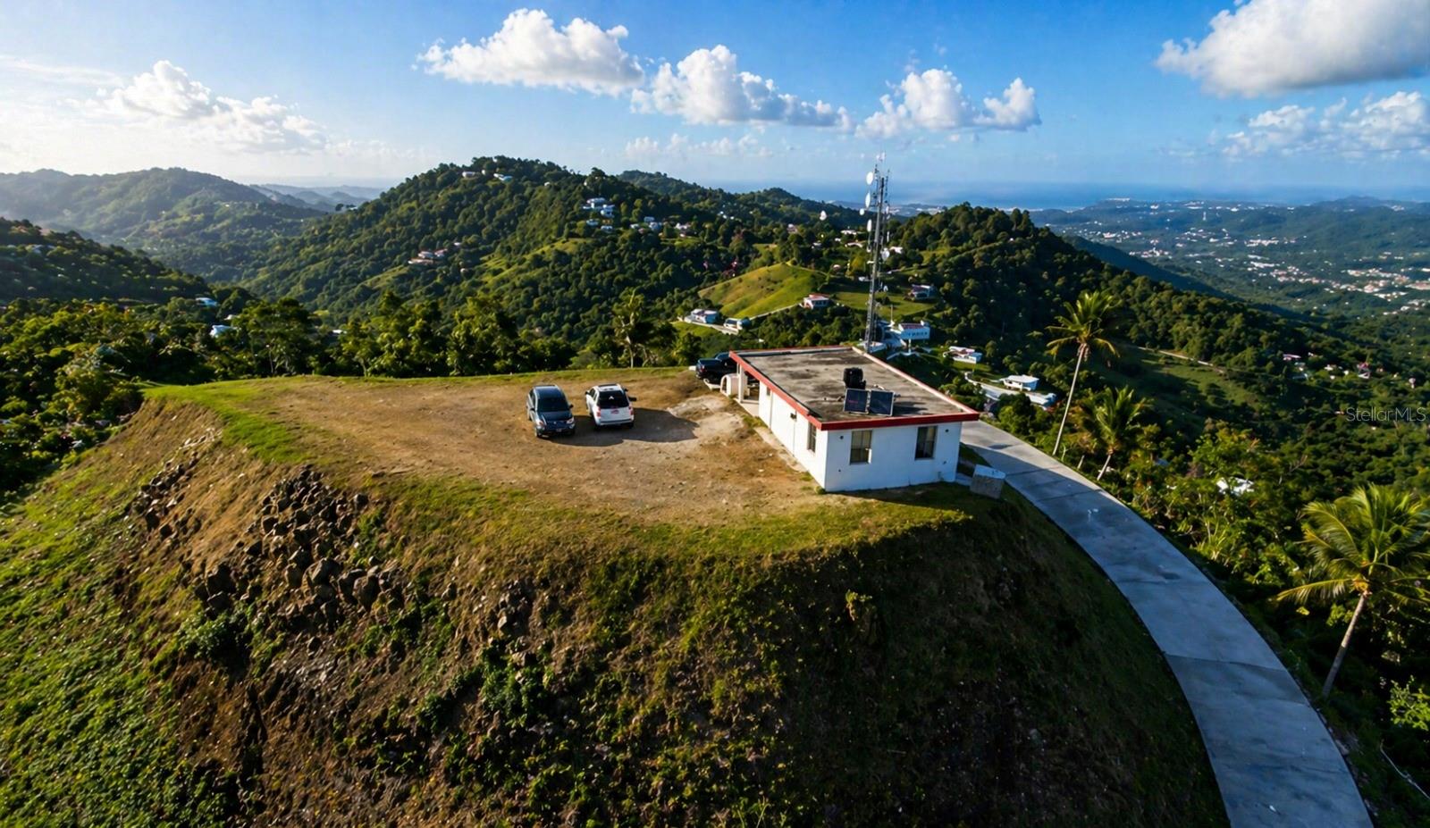 GURABO — foto 10