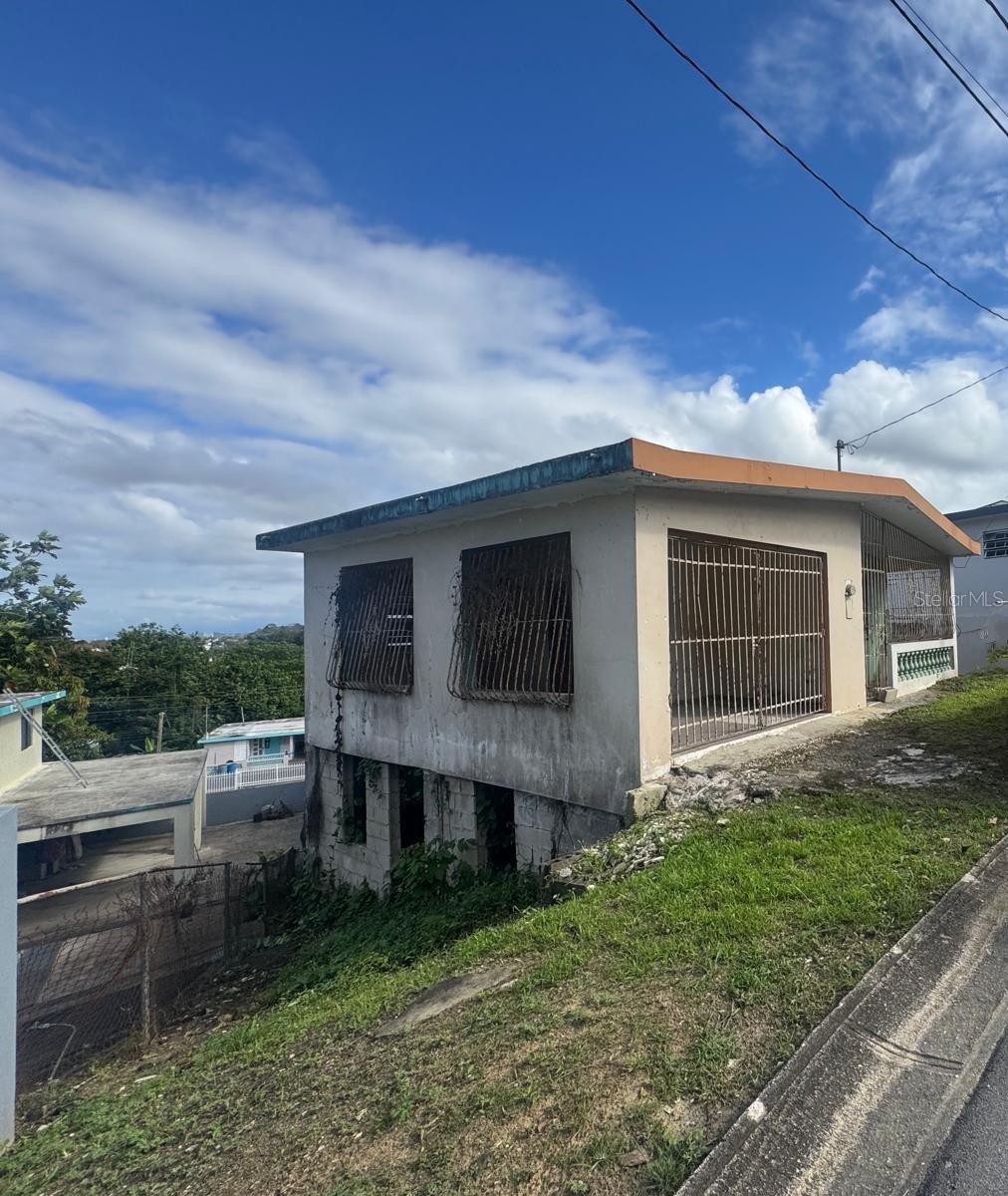 3 hab · 2 baños · TOA ALTA — foto 2
