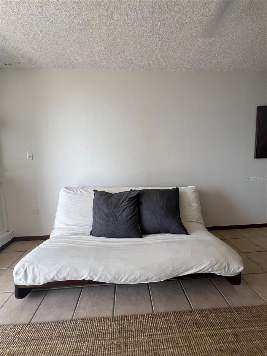 1 hab · 1 baños · CAROLINA — foto 7