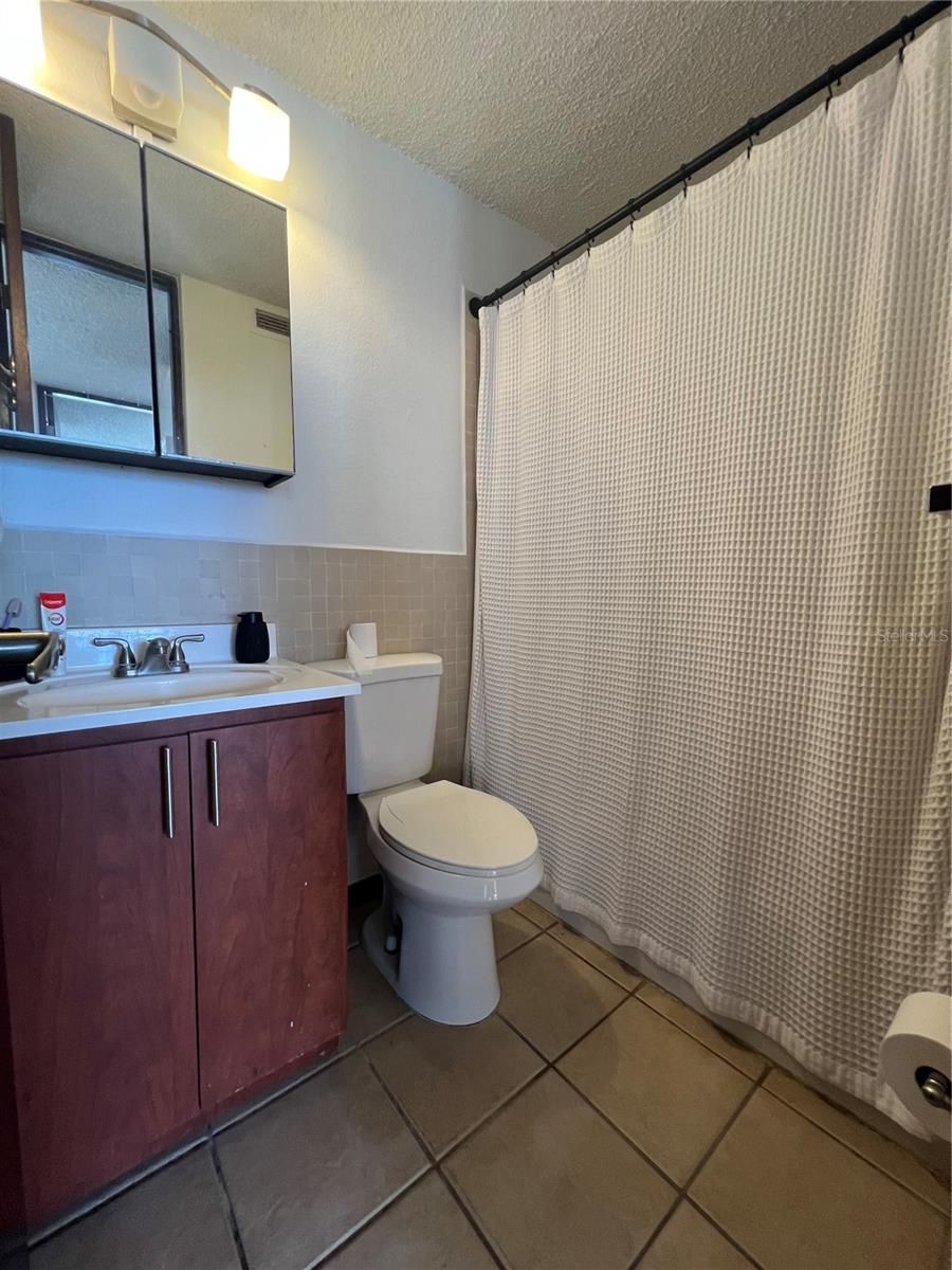 1 hab · 1 baños · CAROLINA — foto 8