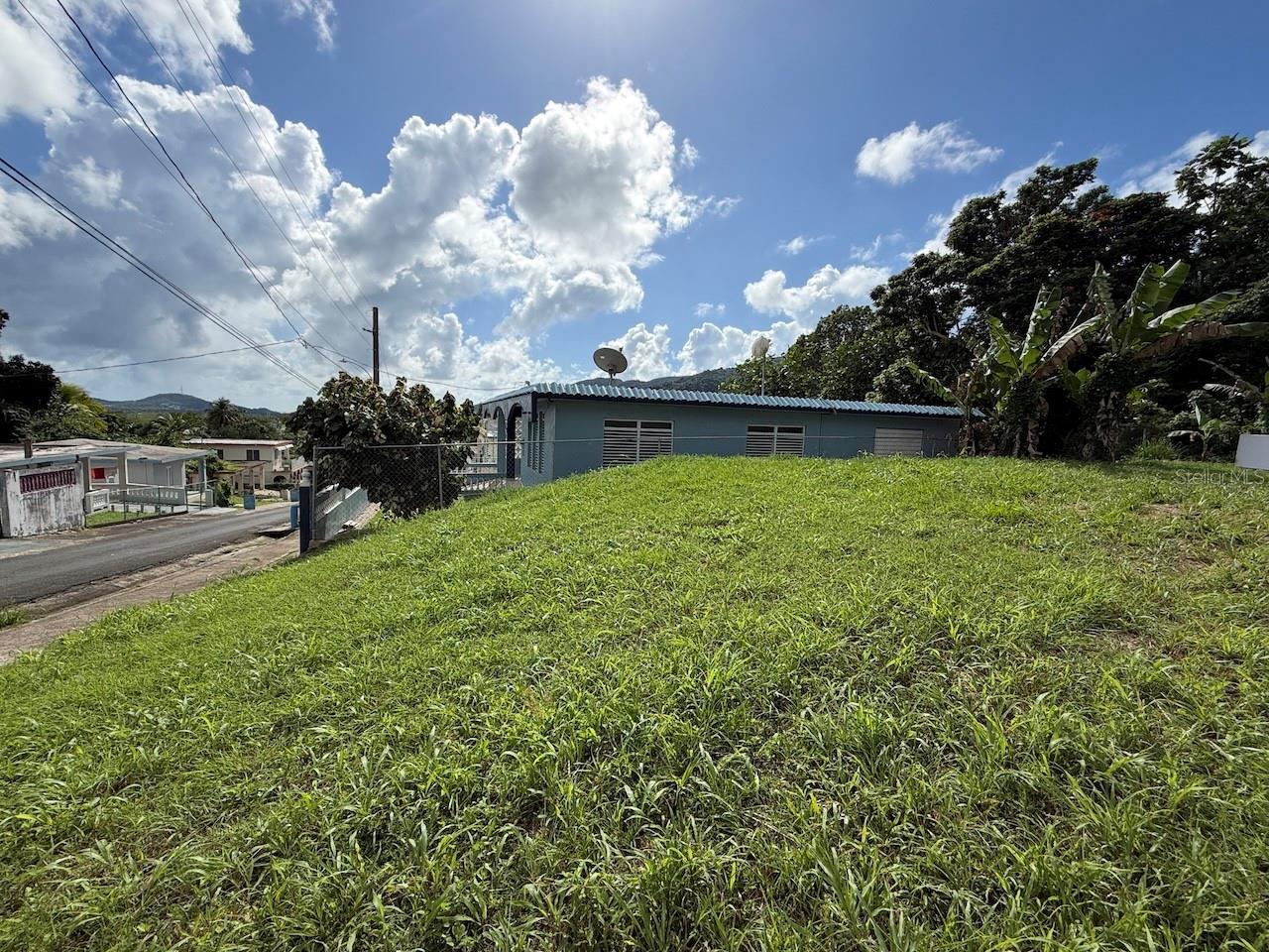 MAUNABO — foto 5