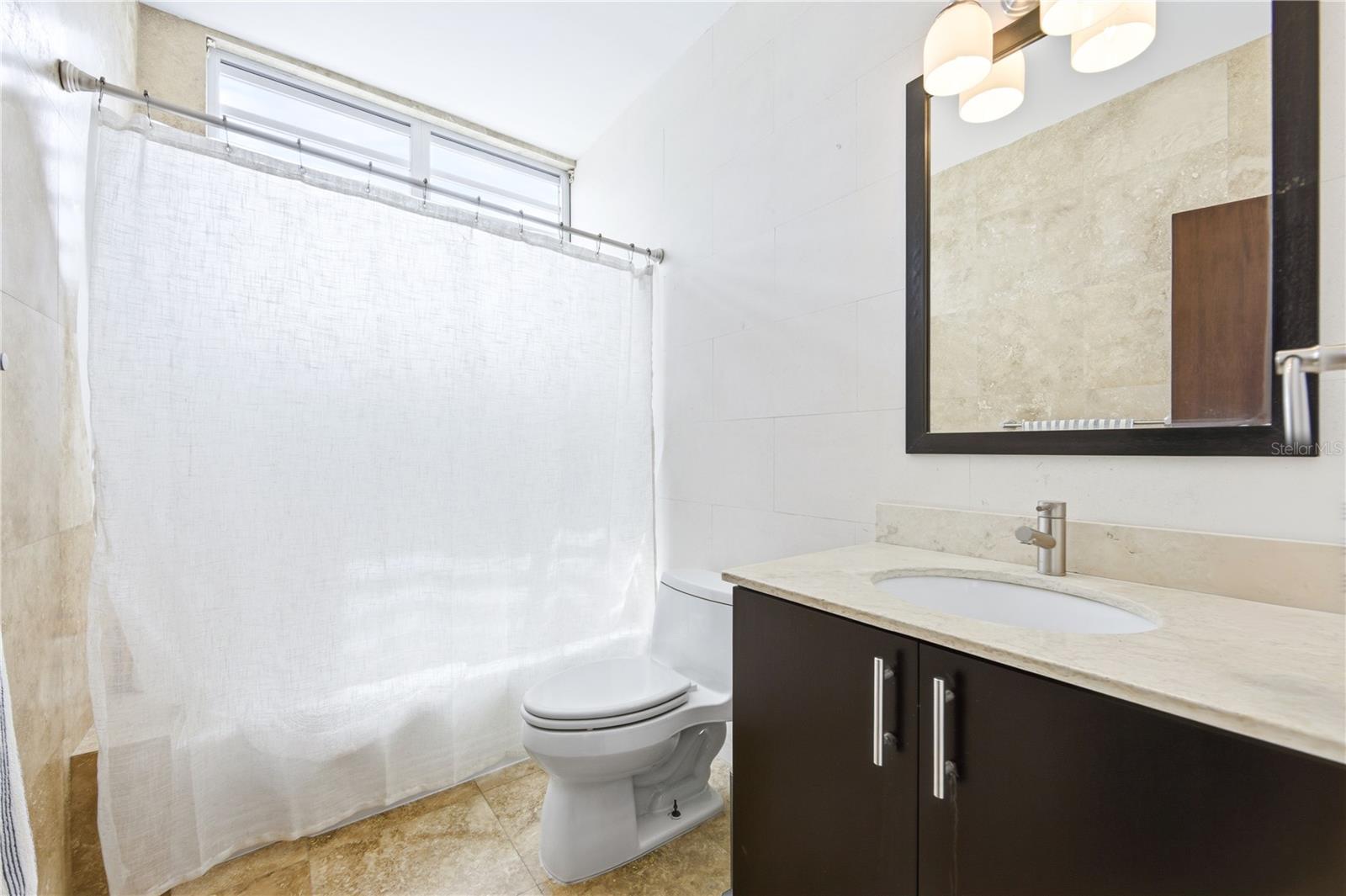 3 hab · 3 baños · SAN JUAN — foto 11