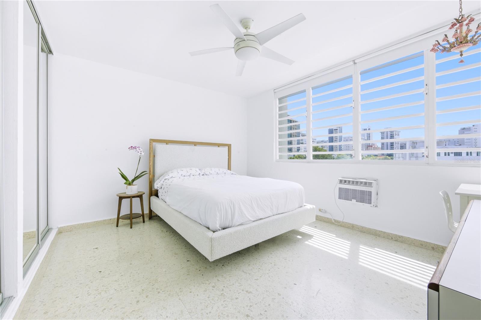 3 hab · 3 baños · SAN JUAN — foto 12