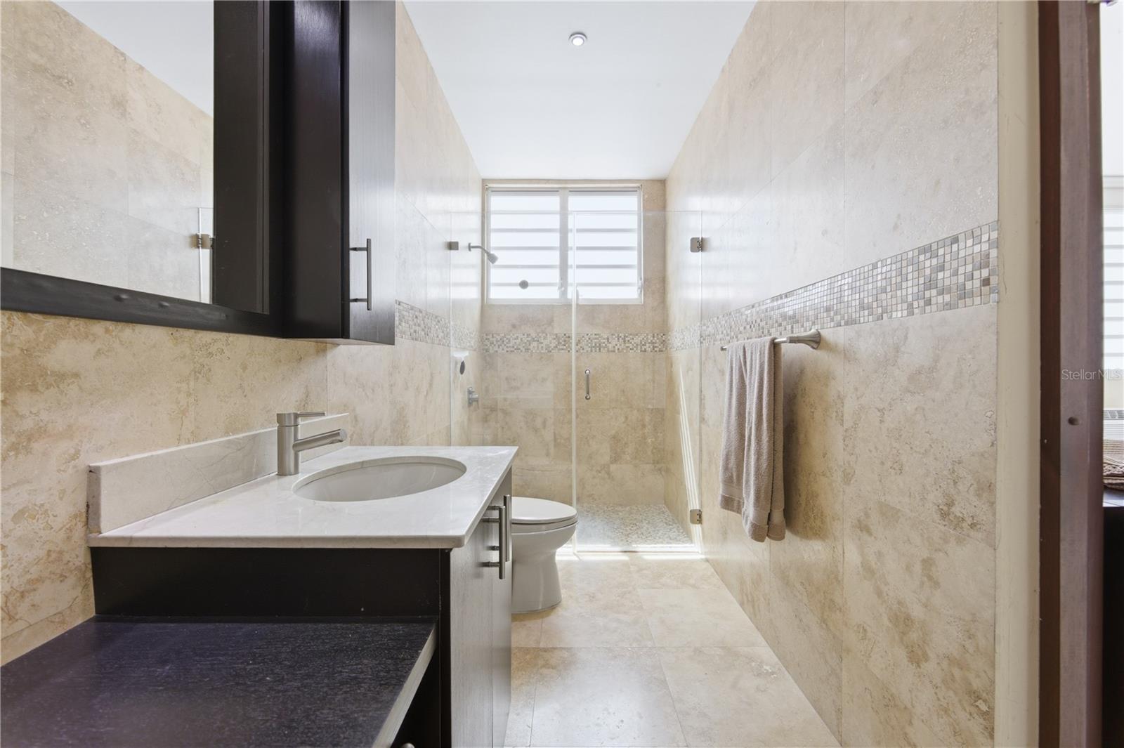 3 hab · 3 baños · SAN JUAN — foto 8