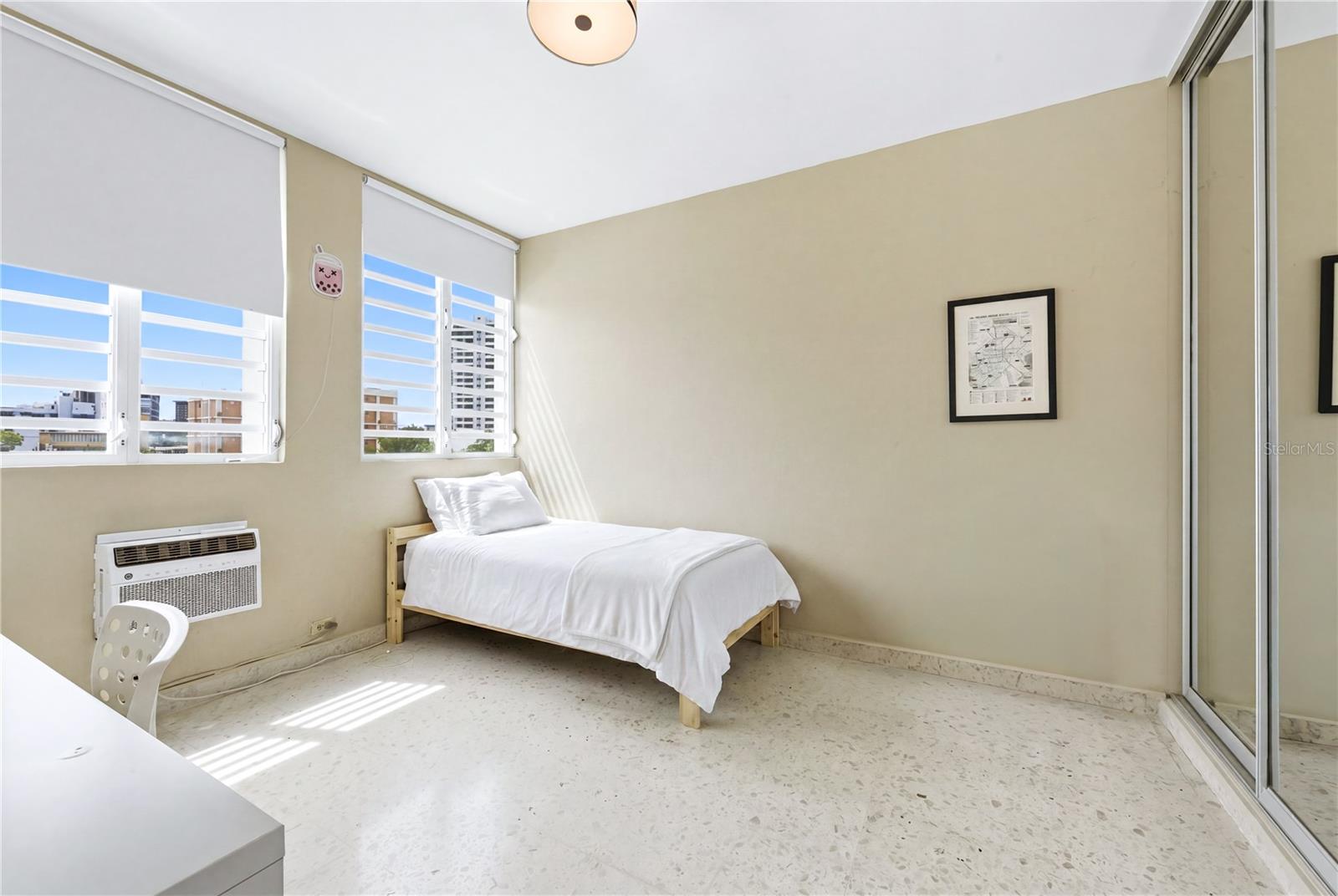 3 hab · 3 baños · SAN JUAN — foto 10