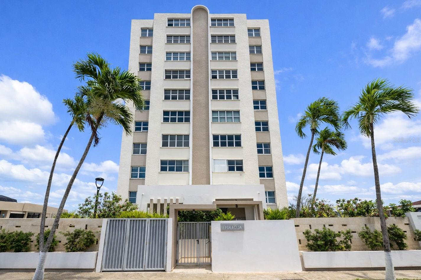 3 hab · 3 baños · SAN JUAN — foto 2