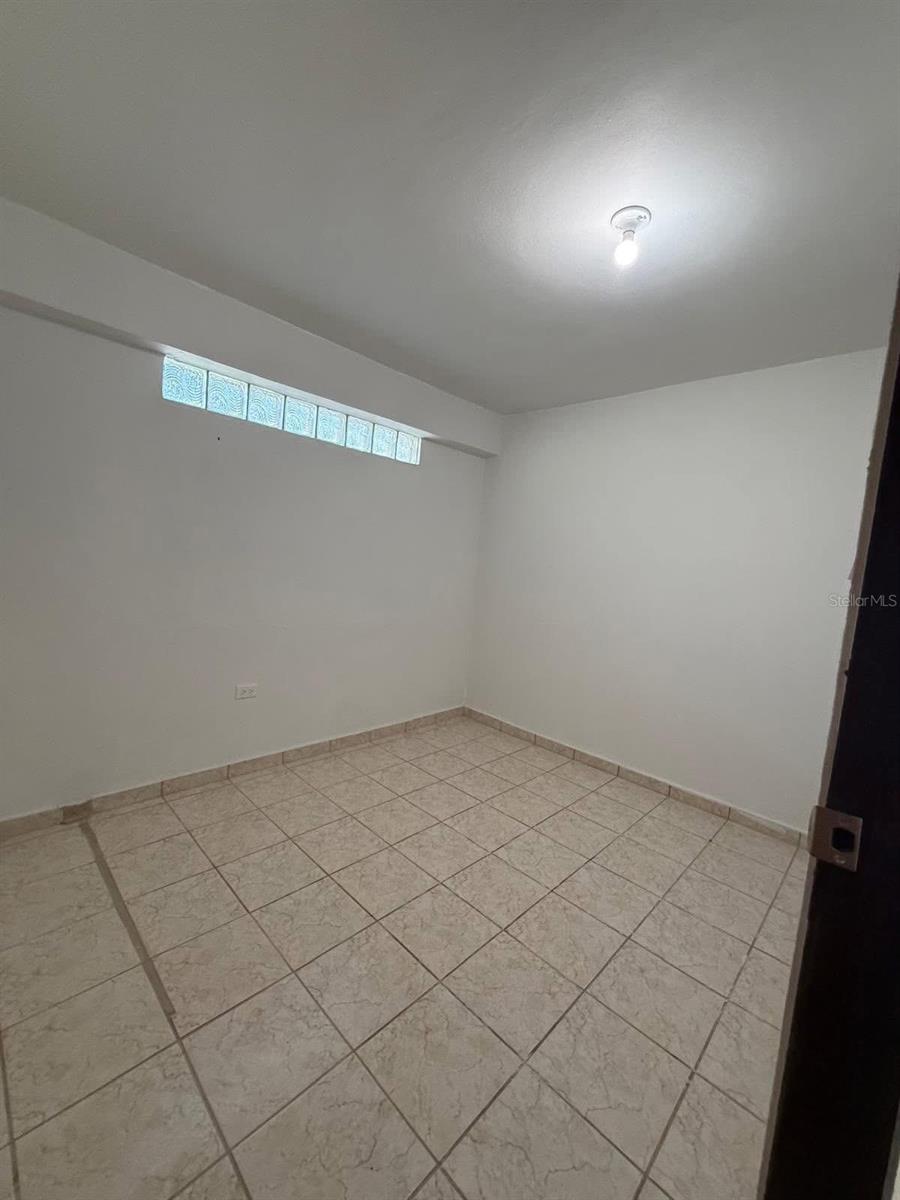 6 hab · 2 baños · AIBONITO — foto 11