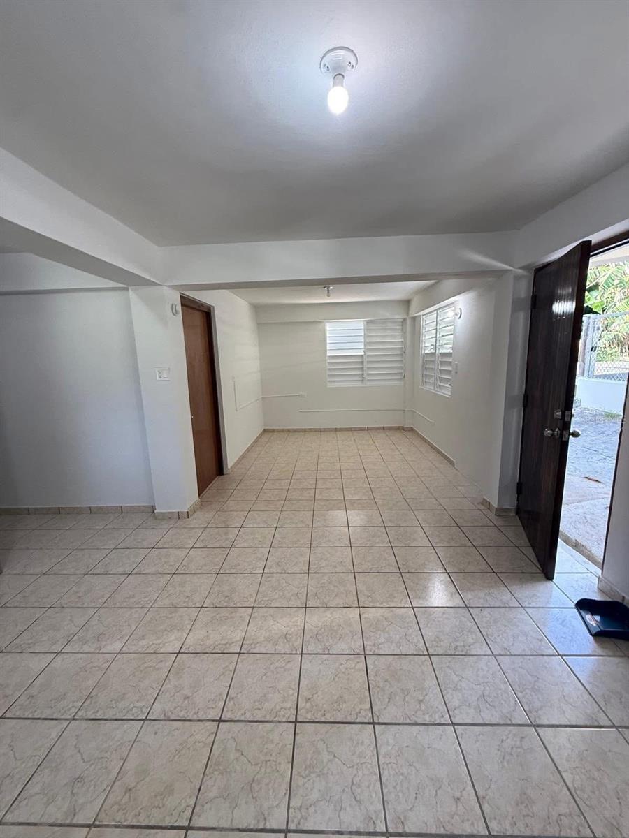 6 hab · 2 baños · AIBONITO — foto 5