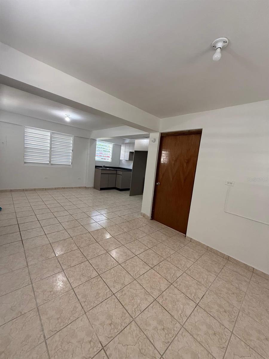 6 hab · 2 baños · AIBONITO — foto 6