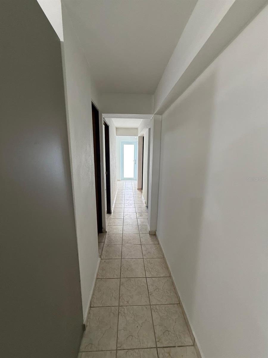 6 hab · 2 baños · AIBONITO — foto 8