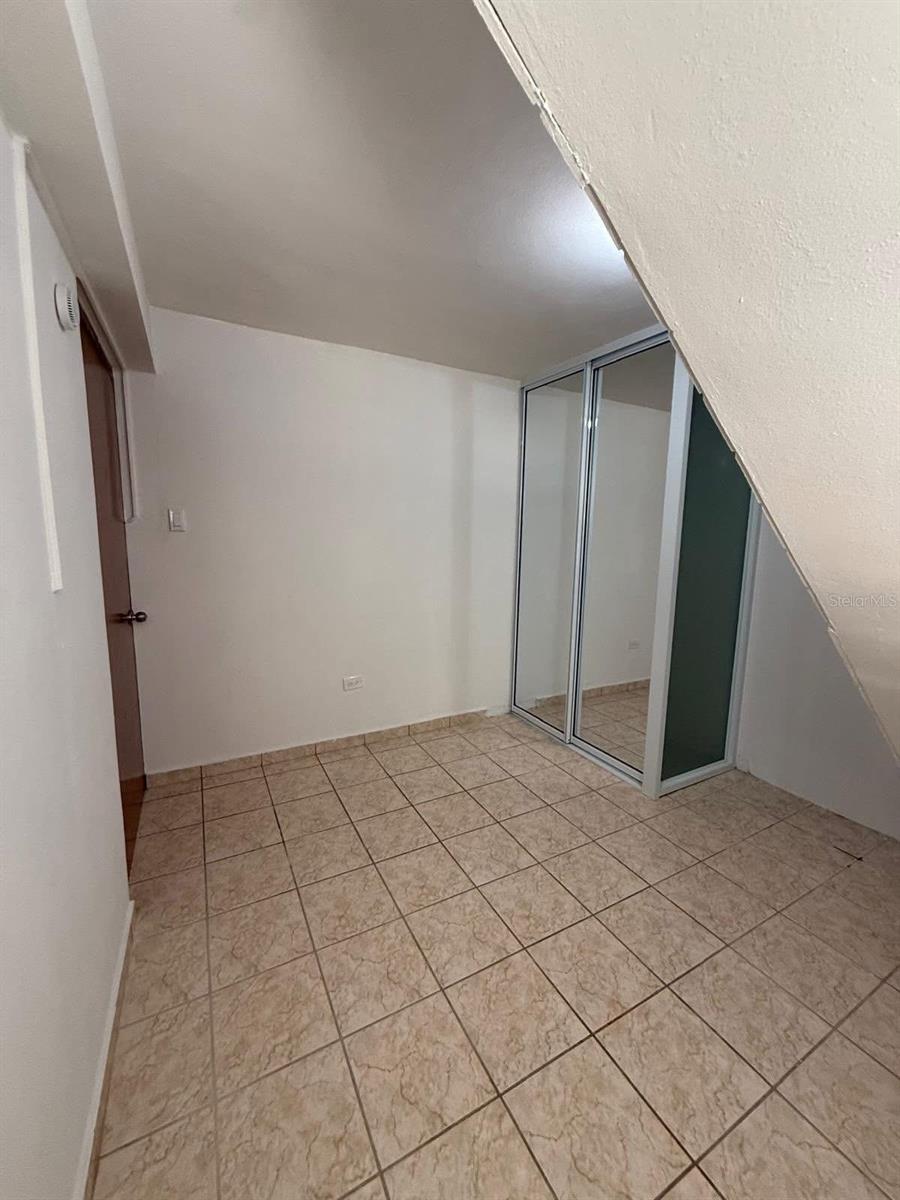 6 hab · 2 baños · AIBONITO — foto 10
