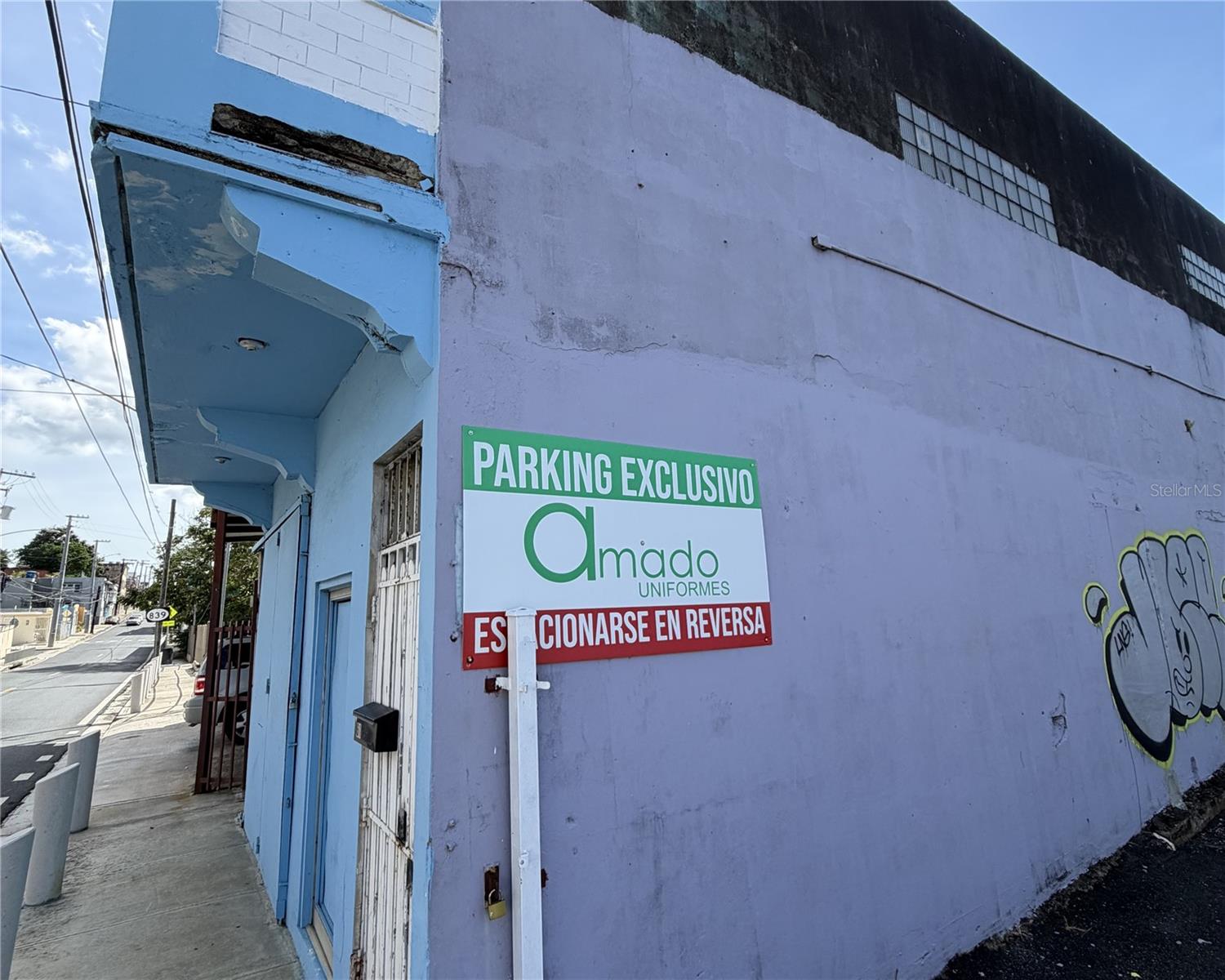BAYAMON — foto 4
