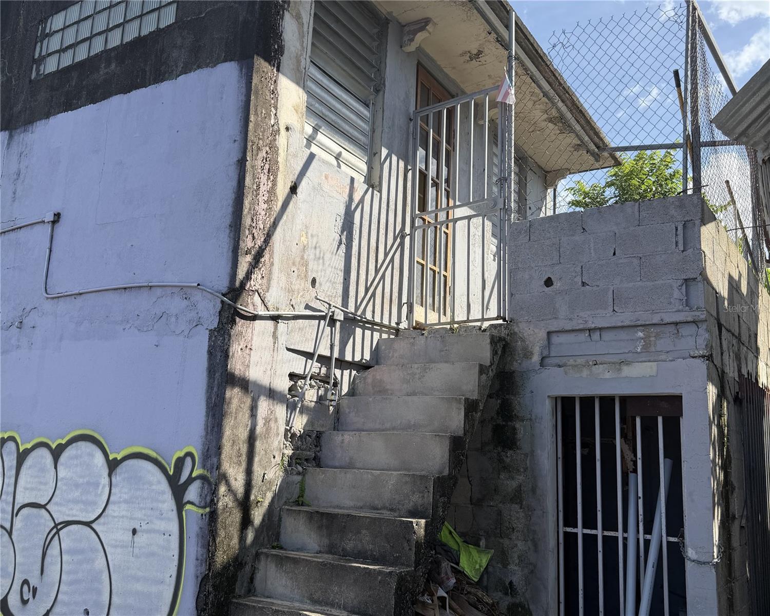 BAYAMON — foto 5