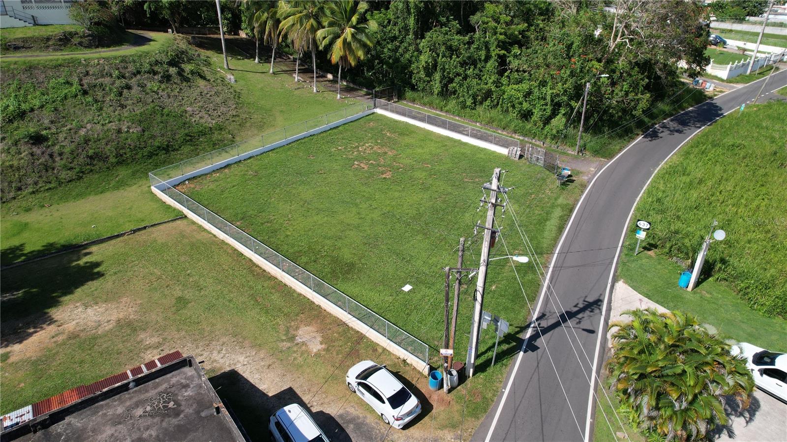 ARECIBO — foto 2