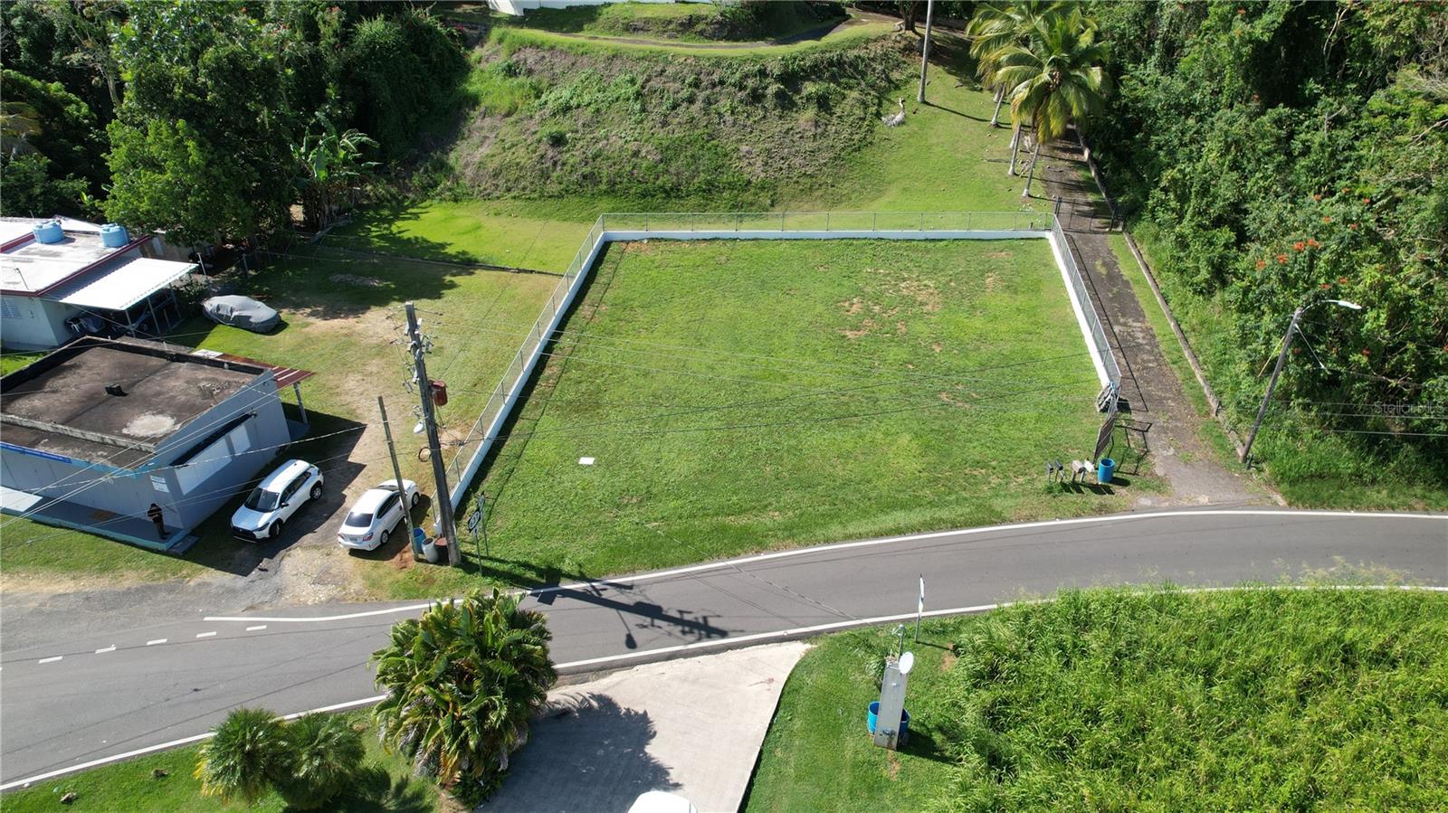 ARECIBO — foto 3