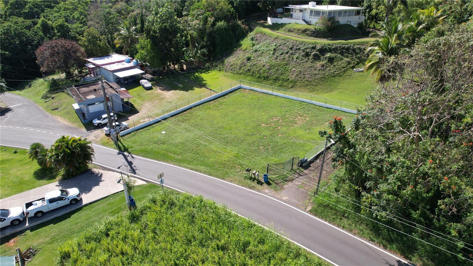 ARECIBO — foto 4