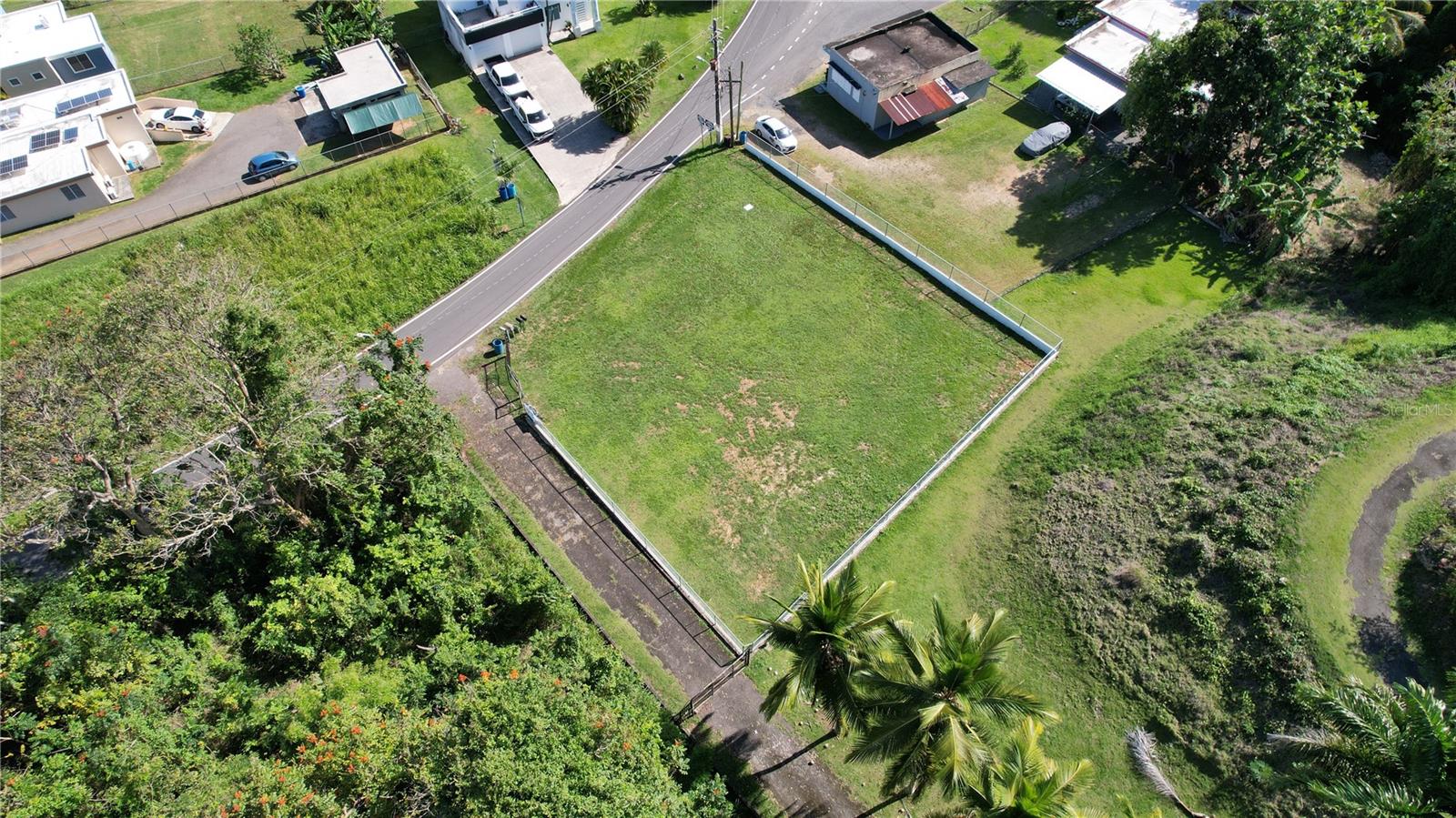 ARECIBO — foto 7