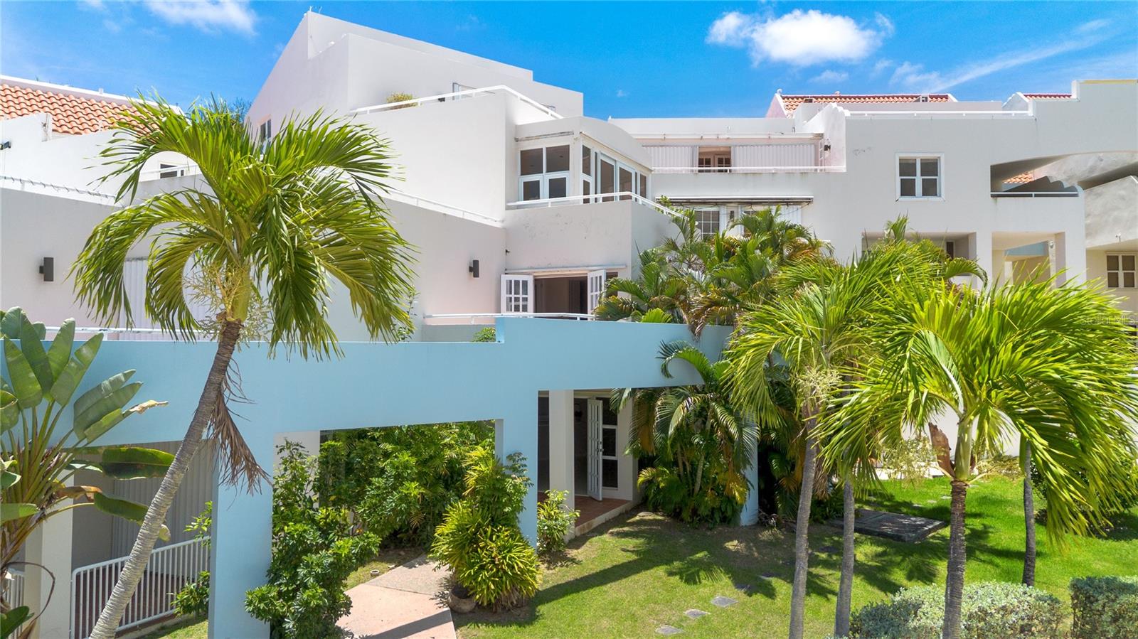 3 hab · 3 baños · HUMACAO — foto 2