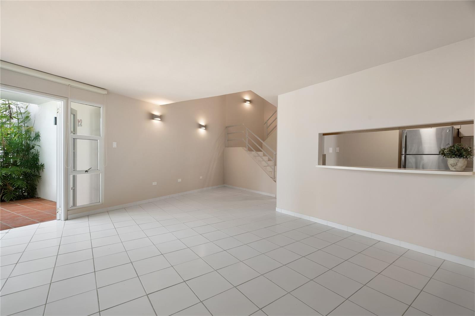 3 hab · 3 baños · HUMACAO — foto 11