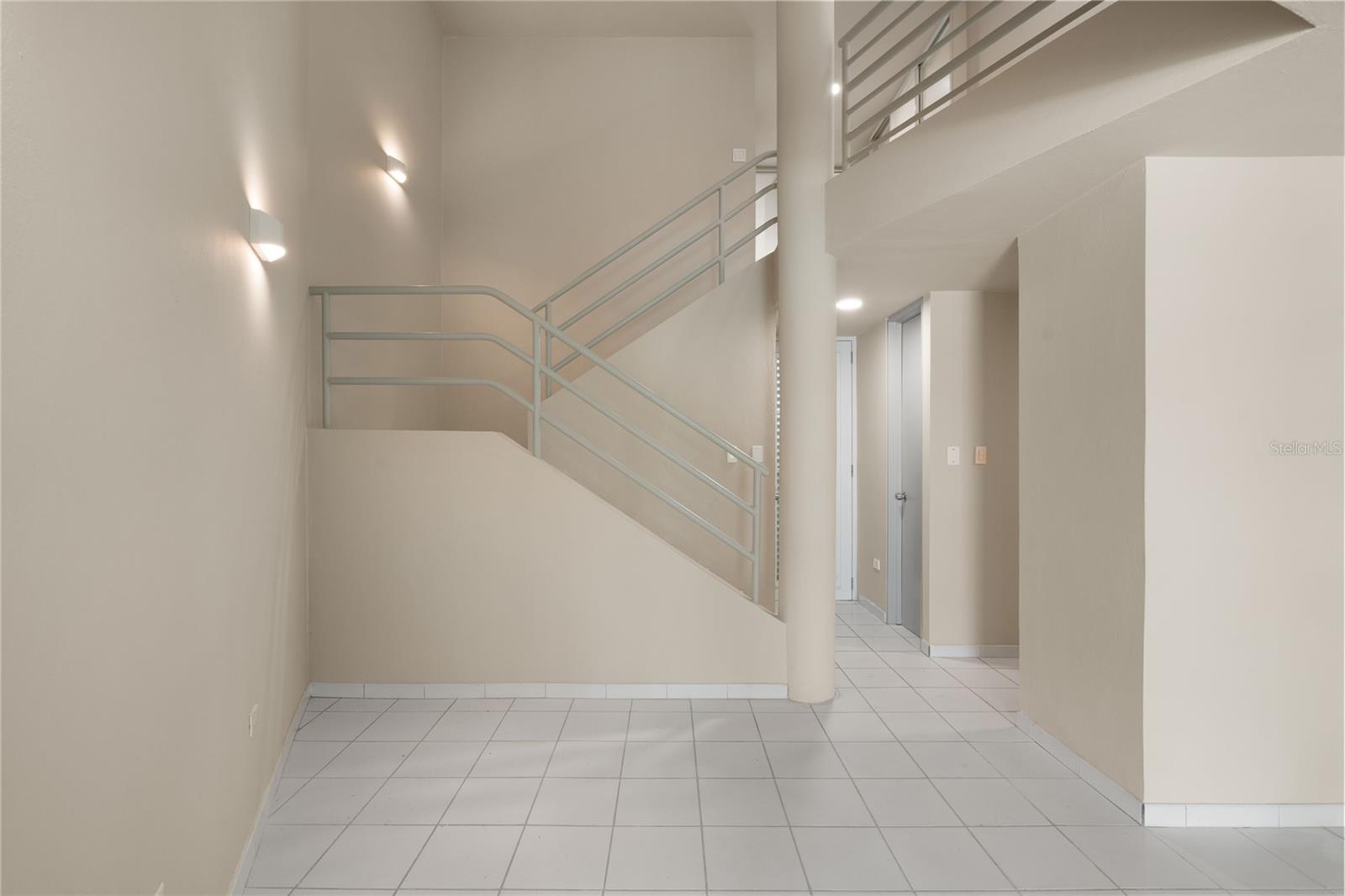 3 hab · 3 baños · HUMACAO — foto 12