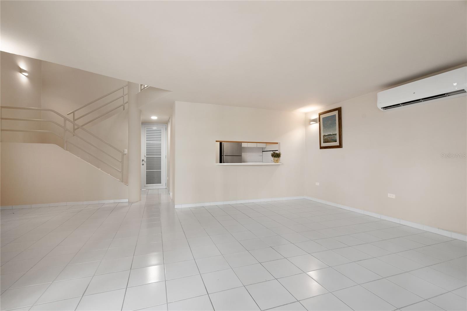 3 hab · 3 baños · HUMACAO — foto 3