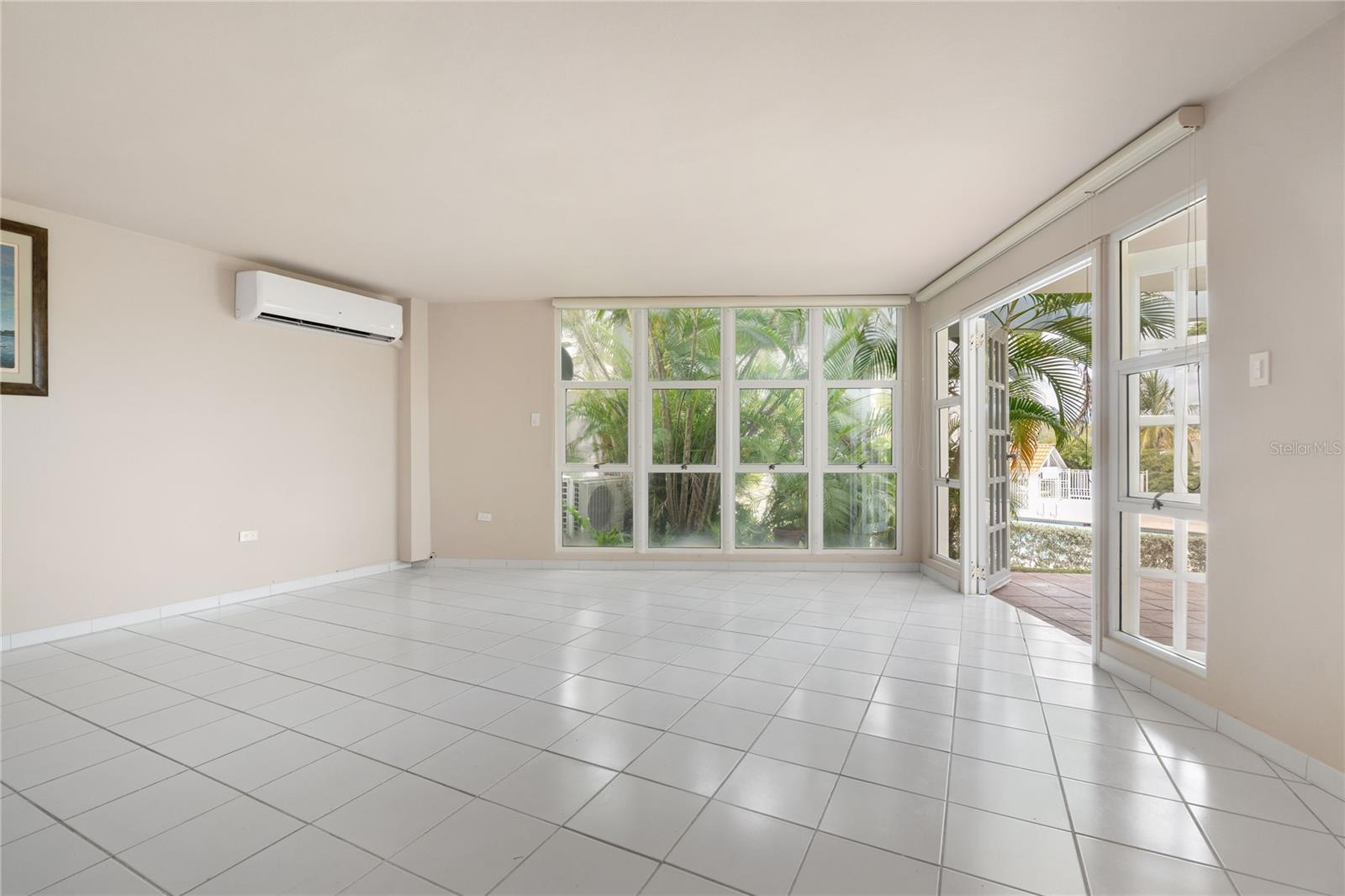 3 hab · 3 baños · HUMACAO — foto 5
