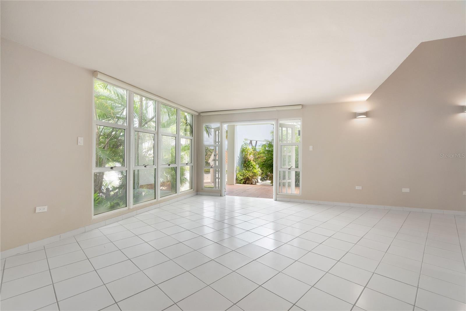 3 hab · 3 baños · HUMACAO — foto 6