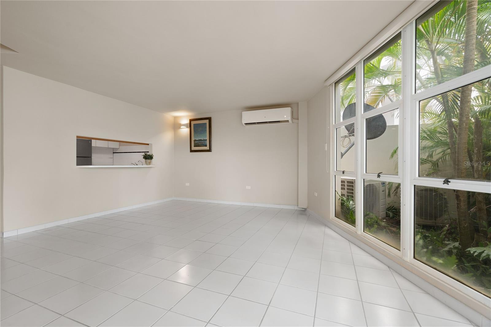 3 hab · 3 baños · HUMACAO — foto 7