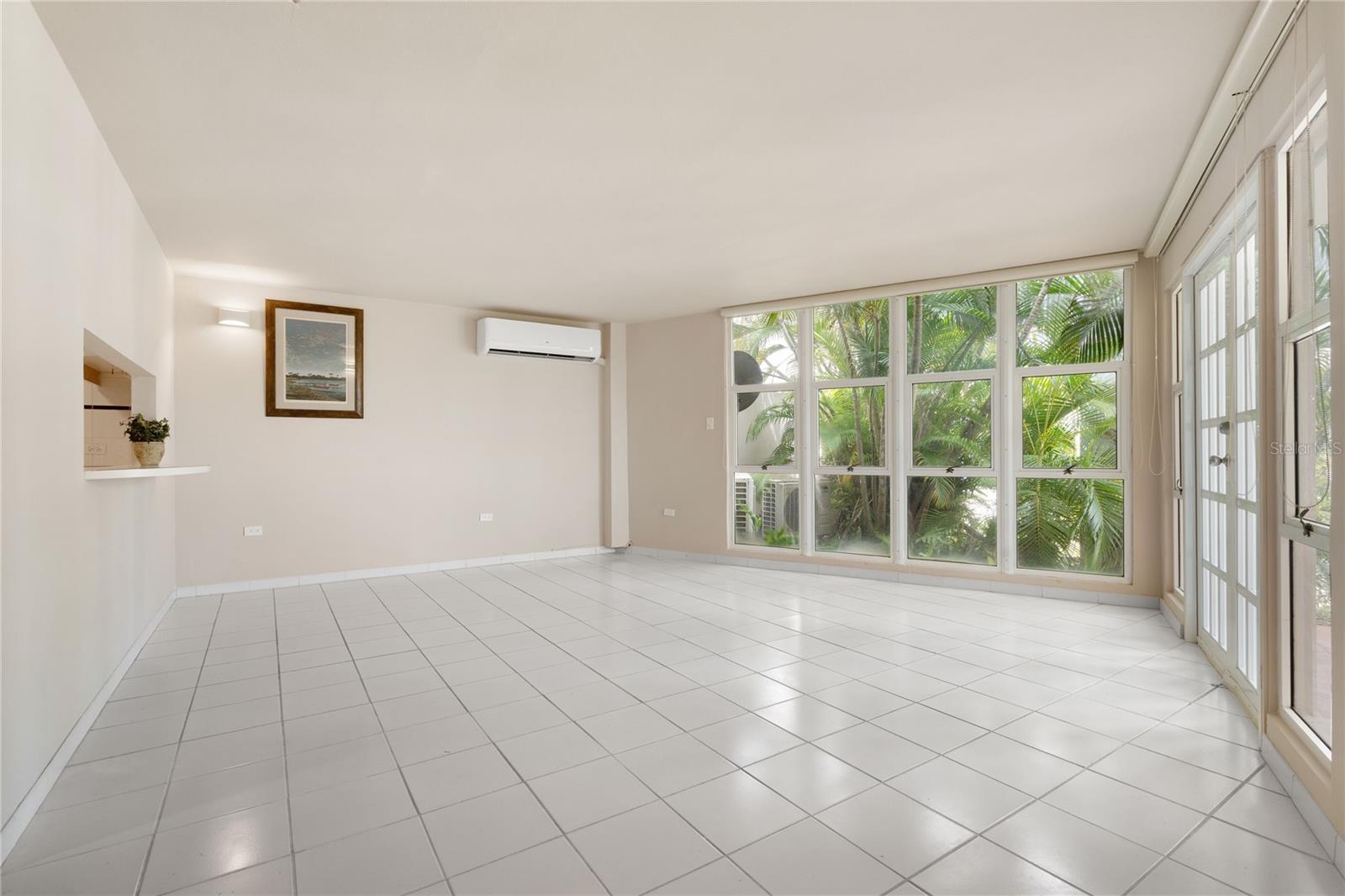3 hab · 3 baños · HUMACAO — foto 8