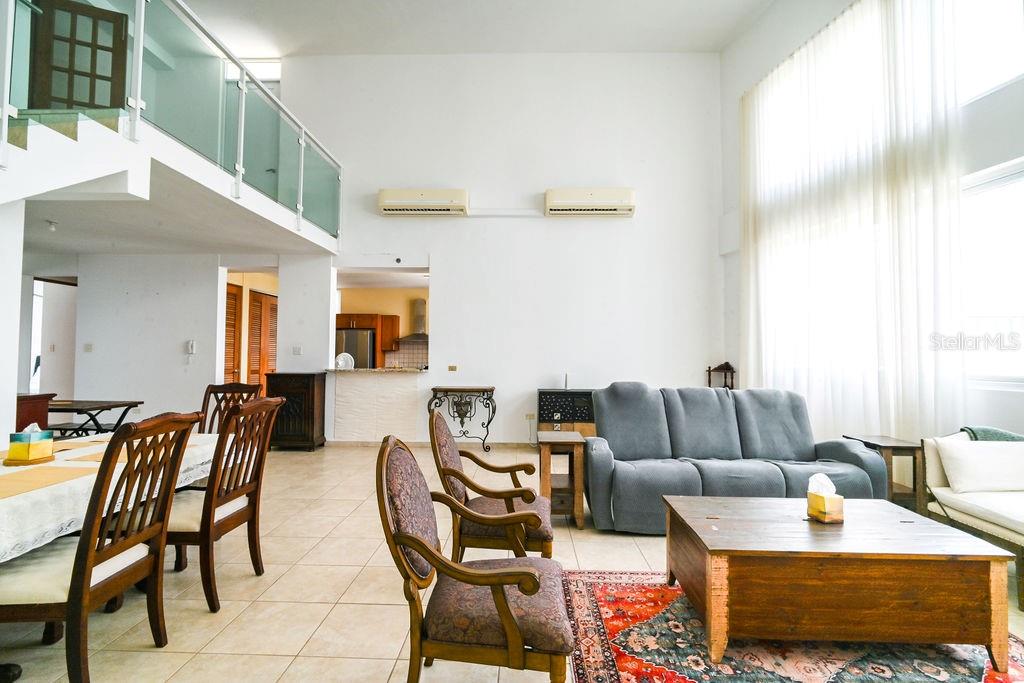 4 hab · 3 baños · CAROLINA — foto 4