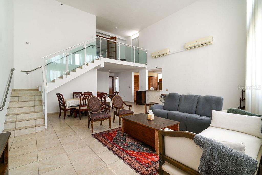 4 hab · 3 baños · CAROLINA — foto 5