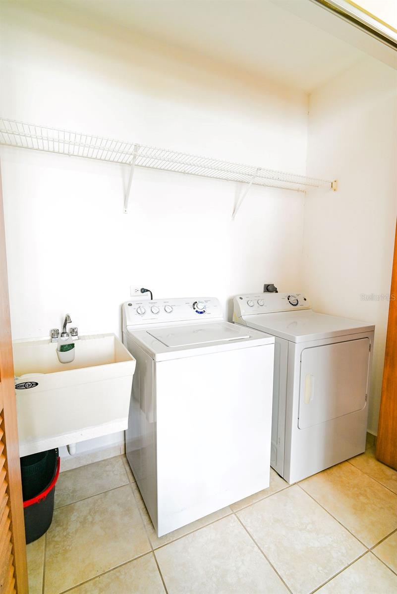 4 hab · 3 baños · CAROLINA — foto 6