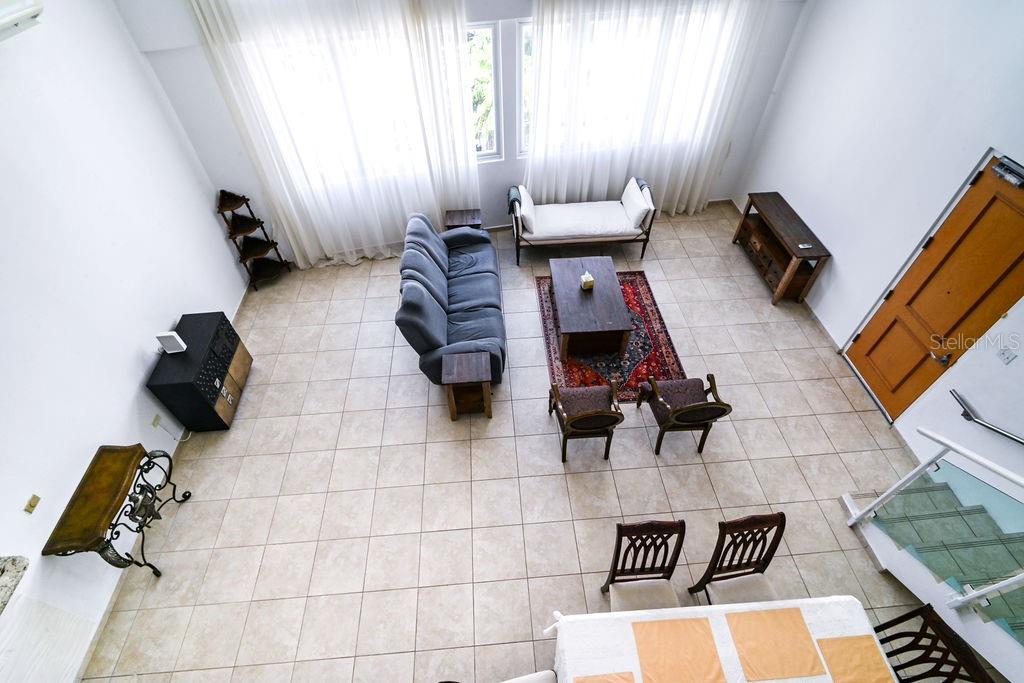 4 hab · 3 baños · CAROLINA — foto 8