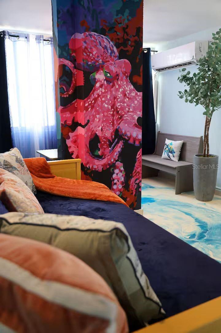 1 hab · 1 baños · SAN JUAN — foto 12
