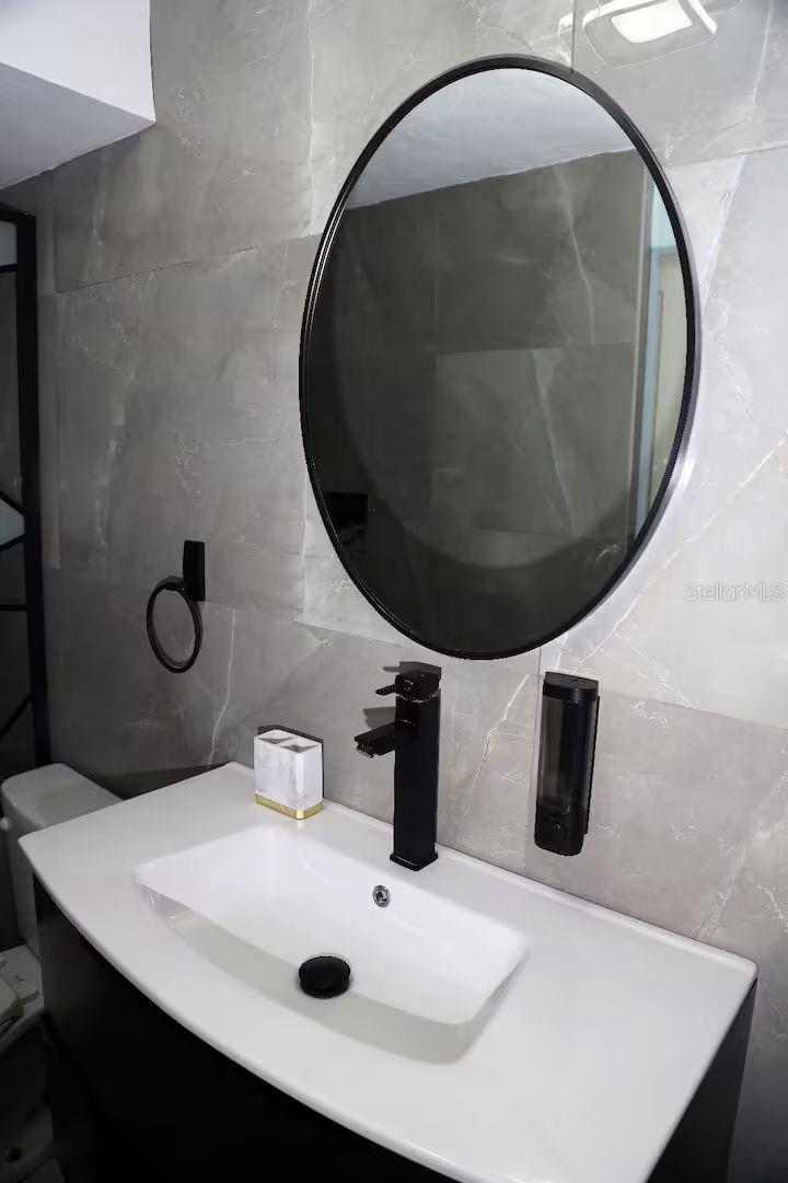1 hab · 1 baños · SAN JUAN — foto 6