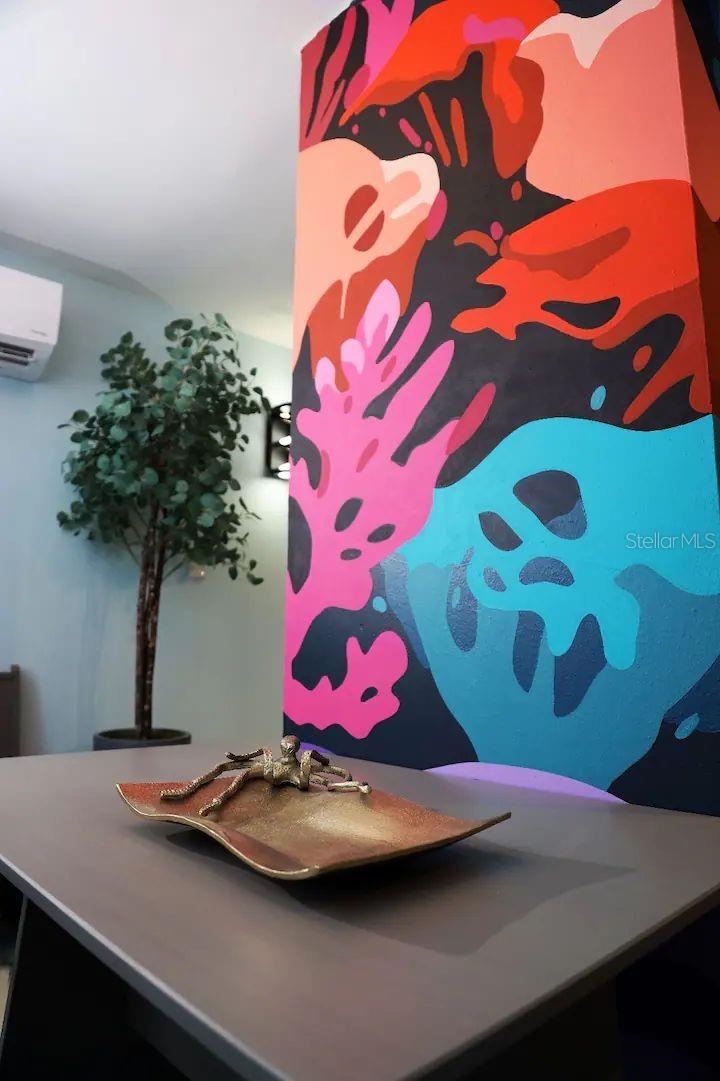 1 hab · 1 baños · SAN JUAN — foto 8