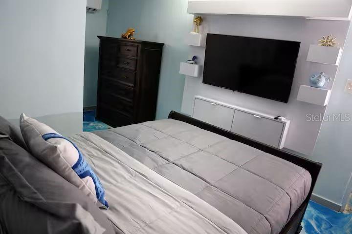 1 hab · 1 baños · SAN JUAN — foto 10
