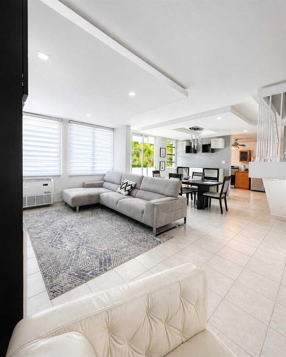 3 hab · 4 baños · GUAYNABO — foto 2