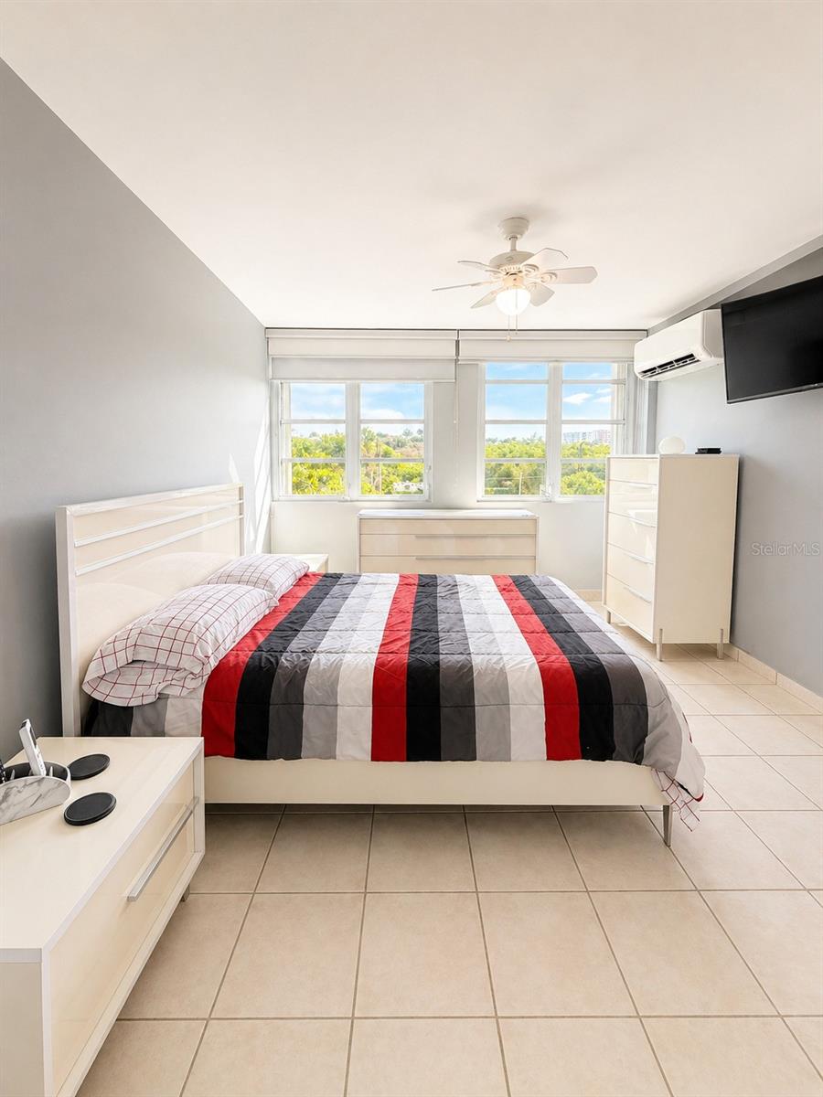 3 hab · 4 baños · GUAYNABO — foto 11